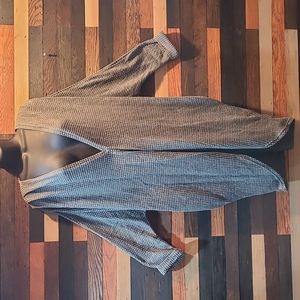 New Fashion Merokeety